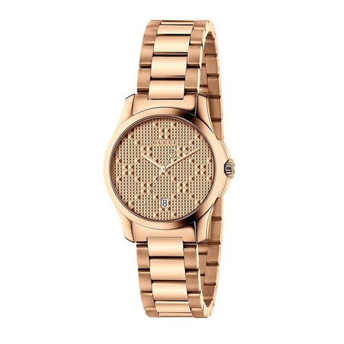 Gucci women timeless - gucci, g-timeless