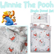 Winnie The Pooh Whimsy Cloud