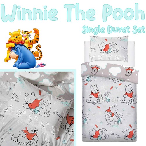 Winnie the pooh whimsy cloud - winnie,