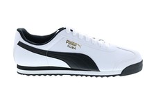 Puma Roma Basic 35357204 Mens