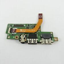 HP ENVY X2 11-G030EA MULTI MEDIA BOARD DOCKING HDMI 702361-001