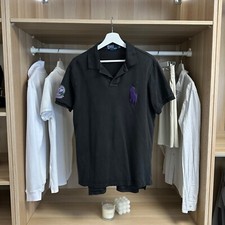 Polo Ralph Lauren Mens Polo