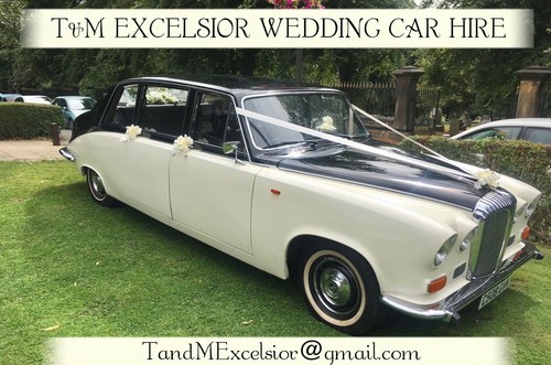 Multi award winning classic - multi,