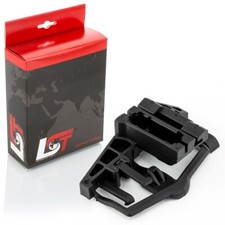 Window Regulator Repair Kit
