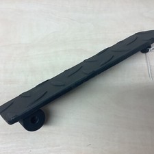 Bonser New Old Stock Throttle Pedal 