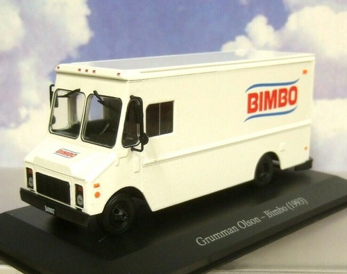 Excellent diecast grumman - excellent,