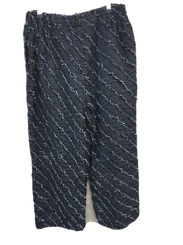 Neslay ethnic bohemian - neslay,