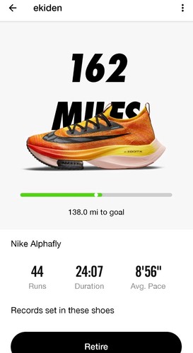 Nike air zoom - nike,
