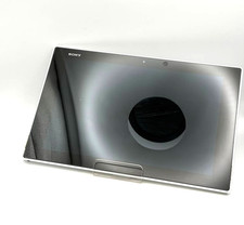 Sony Xperia Z2 Tablet 16GB