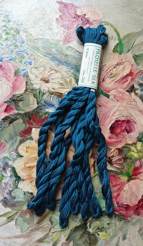 Vintage nos millinery - vintage,