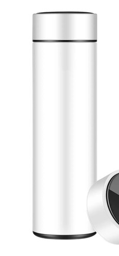 Led display water bottles - led,