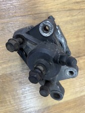 Suzuki gsxr750 GSXR1100 Rear Caliper. Original part. Spares repairs 