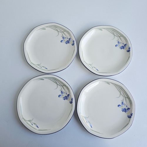 Royal doulton minerva 6 5 - doulton,