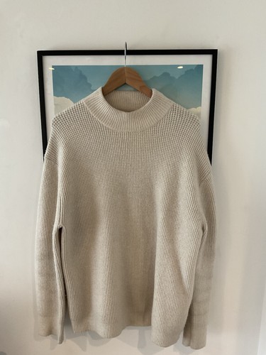 Zara premium cardigan fine - cardigan,