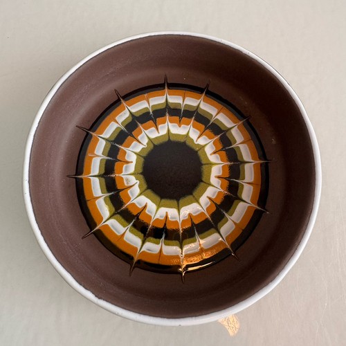 Vintage hornsea lancaster - vintage,