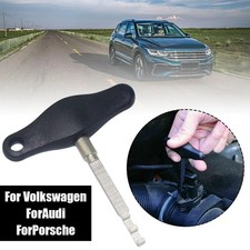Electrical Service Tool