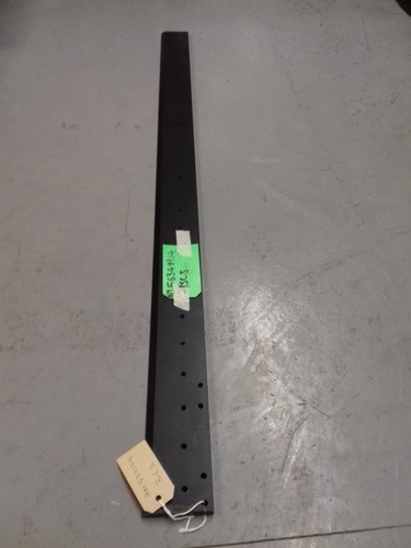 Bcs sythe base plate - bcs,