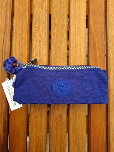 Kipling freedom pencil - kipling,