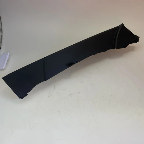 Bmw f800st abs k71 g1174 - k71, upper