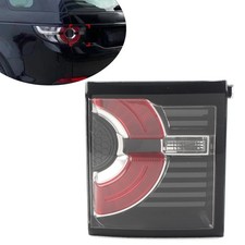 Rear Inner Tail Light Fit Land