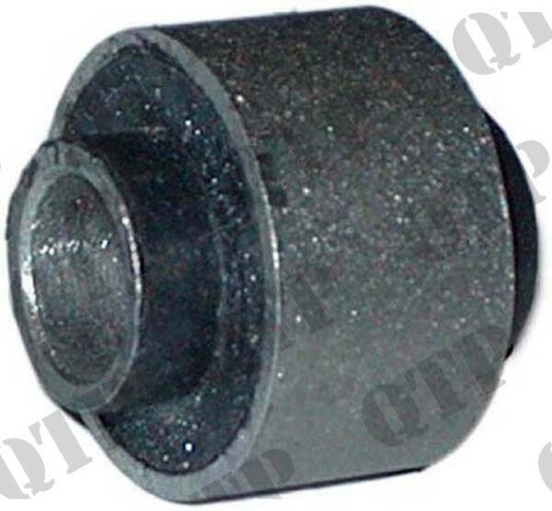 For massey ferguson 300 600 - ferguson,