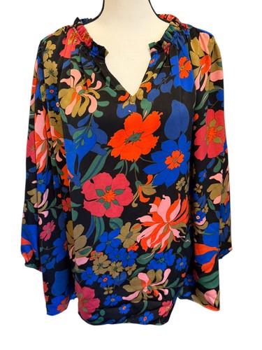 Entro womens top - entro,