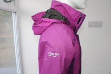 Berghaus Women's Goretex