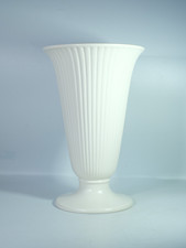 Vintage 20th Century Wedgwood
