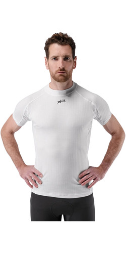 2026 zhik mens active base - active,