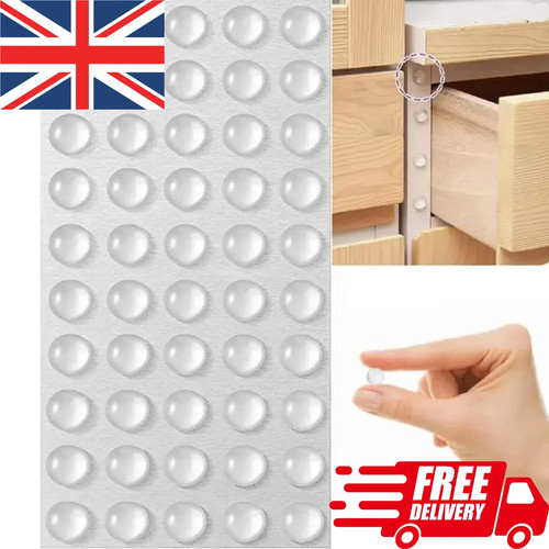 100pcs soft close - soft,