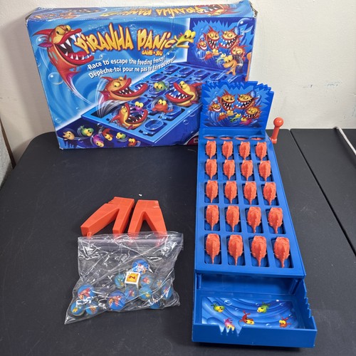 Vintage 2005 mattel - 2005,