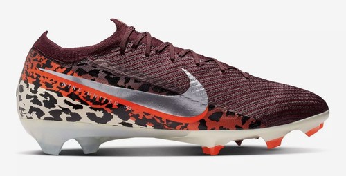 Nike zoom mercurial vapor - nike,