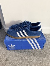 Adidas Koln OG 2017 Size 10