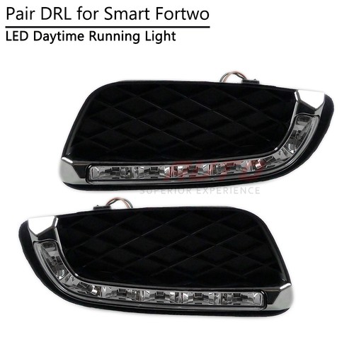 For benz smart fortwo - benz,