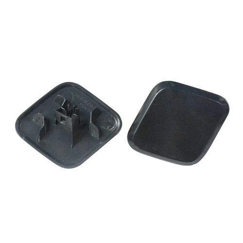 2pcs headlight washer - 2pcs,