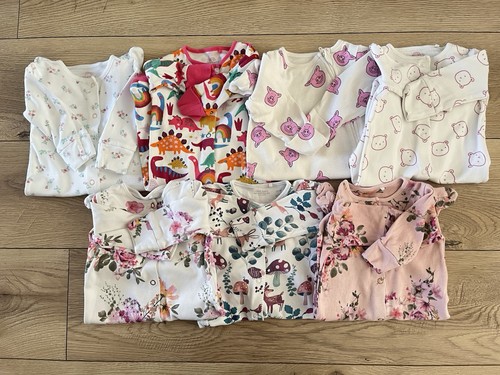 Baby girls next months - girls, 0-3