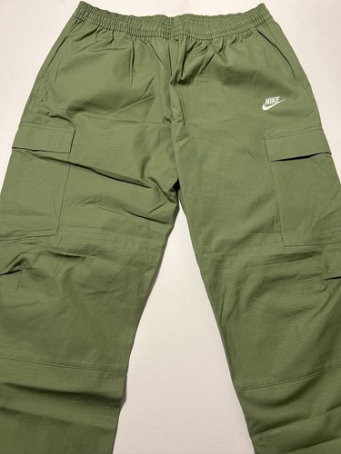Nike utility woven cargo - nike,