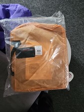 Ultrasport Trampoline Zelt