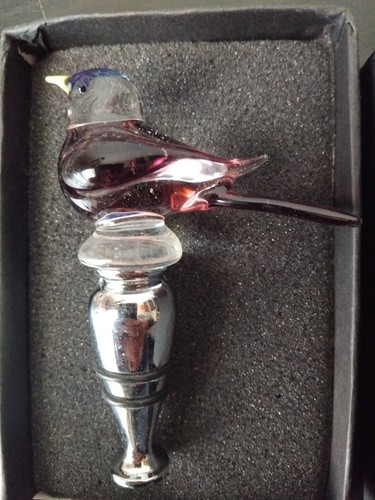 Two company bene murano - two's,