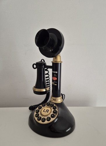 Betacom vintage 1980s retro - betacom,
