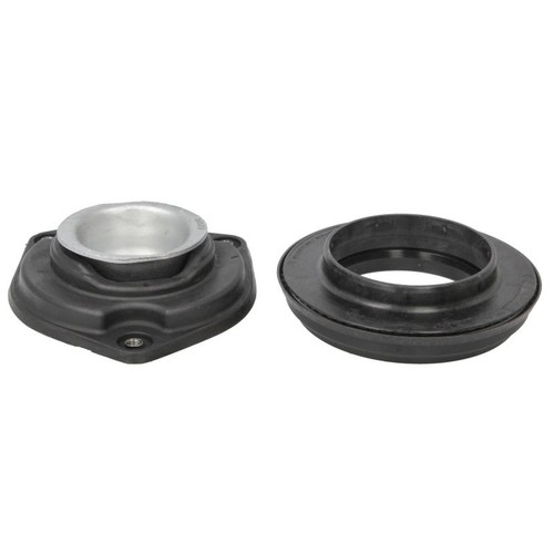 Repair kit suspension strut - repair,