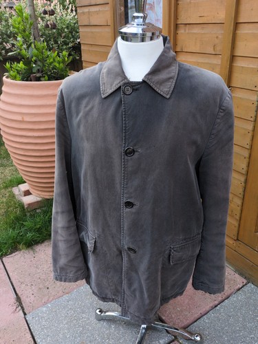 Company chore jacket 54 - jacket,