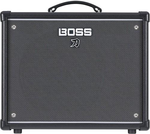 Boss katana gen 1x12 - boss, 50