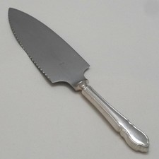 DUBARRY Design Chinacraft