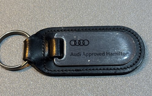 Genuine audi main - audi, car