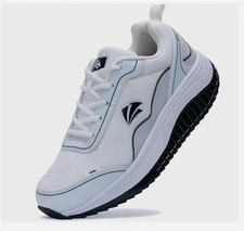 Women's Trainers with Arch