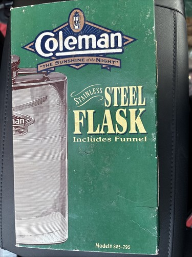 Coleman the sunshine - sunshine, of