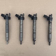 BMW X5 X6 E70 E71 40D N57