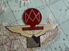 Vintage NEW  1970's - 1980's