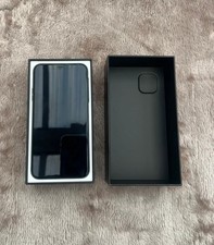 Apple iPhone  11 Pro Max 256GB Unlocked EXCELLENT CONDITION A+